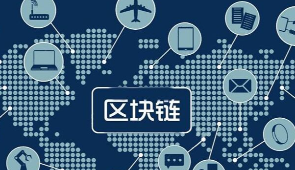 2026年当前彩虹图阶段位置标注-市场所处阶段分析图